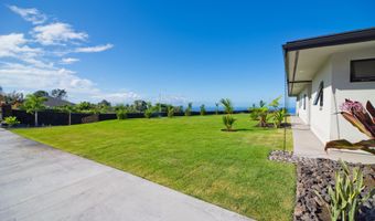 73-1415 KUKUNA St, Kailua Kona, HI 96740