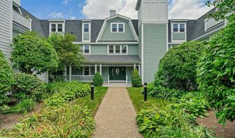 37 Hastings St 207, Boston, MA 02132