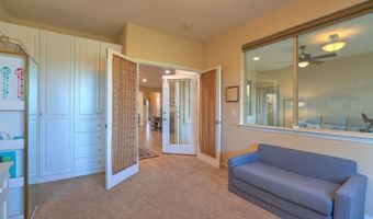 1078 Prairie Zinnia Dr, Bernalillo, NM 87004