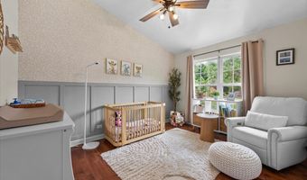 38796 N Kenmore Rd, Antioch, IL 60002