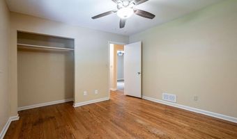 1545 Virginia Pl, Austell, GA 30168