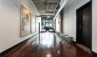 333 Nelson St SW 201, Atlanta, GA 30313