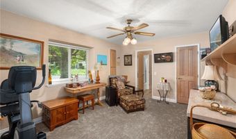 36608 Oak Ridge Dr, Yucaipa, CA 92399