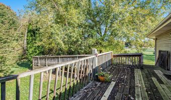 3822 Sharp Rd, Adrian, MI 49221