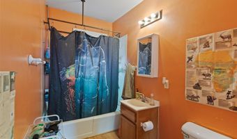 311-315 N Winooski Ave, Burlington, VT 05401
