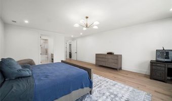 2309 Dinsmore Rd, Alpharetta, GA 30004