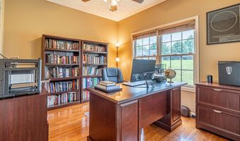 20972 Cheyenne Trl, Abingdon, VA 24211