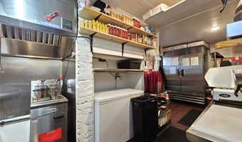 105 Tombstone Cyn, Bisbee, AZ 85603