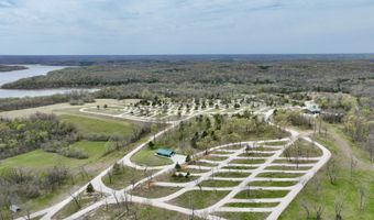 466 Route Y, Arcola, MO 65603