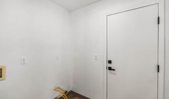 106 Crawford Way, American Canyon, CA 94503