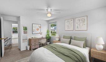 12422 SARAH Ln, Bowie, MD 20715