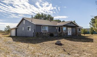 695 S Mountain View Rd, Chino Valley, AZ 86323