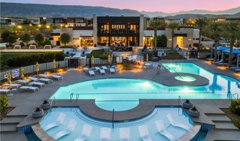 4152 Yucca Bloom St 1, Las Vegas, NV 89135