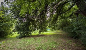 700 Magnolia St, Teague, TX 75860