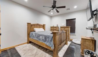 6005 Lindberg Ln, Arcadia, OK 73007