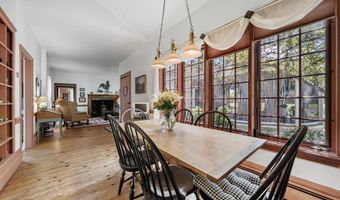400 Alstead Center Rd, Alstead, NH 03602