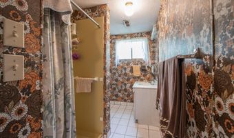 127 S CAMINO DEL PUEBLO, Bernalillo, NM 87004