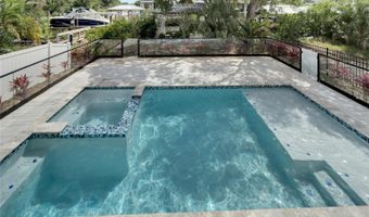 534 ESTUARY SHORE Ln, Apollo Beach, FL 33572