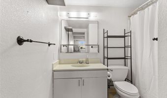 91-1024 Kaiau Ave 4E, Kapolei, HI 96707