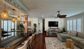1733 Melrose Ave, Belmar, NJ 07719