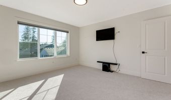 2840 SE 20TH Ave, Battle Ground, WA 98604