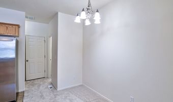 17072 SW ROCKRIDGE Ct, Beaverton, OR 97003