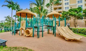 19501 W Country Club Dr 1611, Aventura, FL 33180