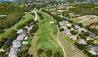 503 Kyser Spring Rd, Heath, TX 75032