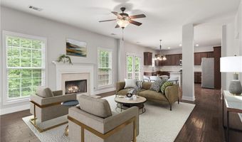 5325 Plymouth Pl, Alpharetta, GA 30005