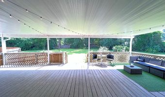 1101 Tallahassee Rd, Bainbridge, GA 39819