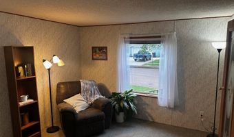 1623 SW 10th Ave, Aberdeen, SD 57401