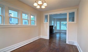 1733 E 47th St, Ashtabula, OH 44004