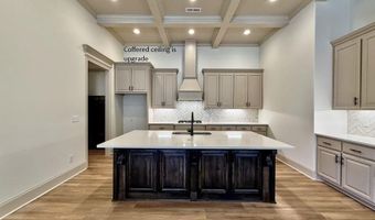 26399 Old Town Dr, Athens, AL 35613