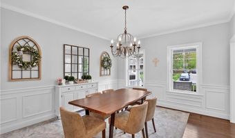 12 Vincent Way, Cumberland, RI 02864