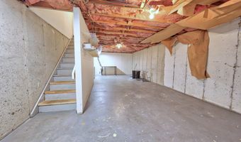268 Divinity St 12, Bristol, CT 06010