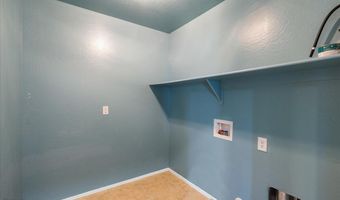 863 TIABLANCA Rd, Clarkdale, AZ 86324