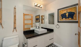 28 N 3RD St, Alhambra, CA 91801