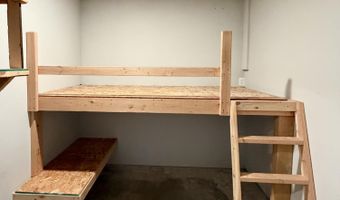 2550 B BURGESS Rd, Addy, WA 99101
