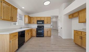 419 Sunshine Ln, Fernley, NV 89408