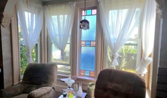 647 E Bay Ave, Barnegat, NJ 08005