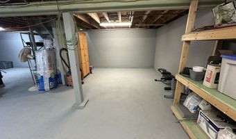 119 Park St, Berlin, NH 03570
