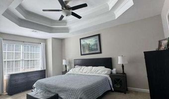 157 Dogwood Glen Dr, Aragon, GA 30104
