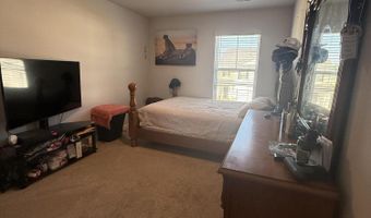 2117 Saltwater Bnd, Beech Island, SC 29842