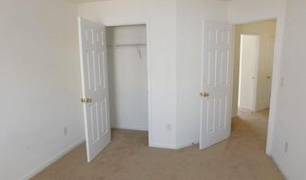 727 Wamock Dr, Alpharetta, GA 30004