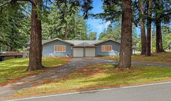 17144 PARKVIEW Dr, Brookings, OR 97415