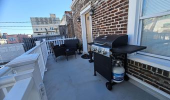 4009 Ventnor, Atlantic City, NJ 08401