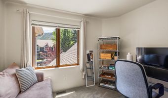 750 Hearthstone Dr, Basalt, CO 81621