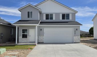 1875 Brynwood Ave, Chubbuck, ID 83202