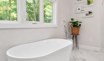 778 BON HAVEN Dr, Annapolis, MD 21401