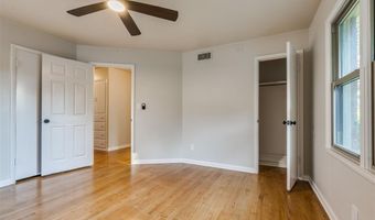 3020 N Zedna Dr, Oklahoma City, OK 73107